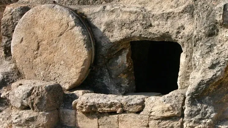 La Impropiedad de Argumentar Evidencialmente por la Resurrección