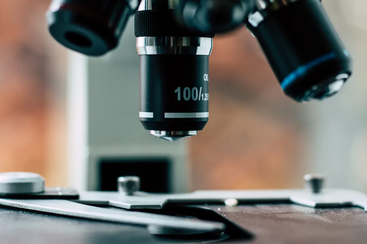 ¿Son la ciencia y la lógica neutrales y sin presuposiciones?