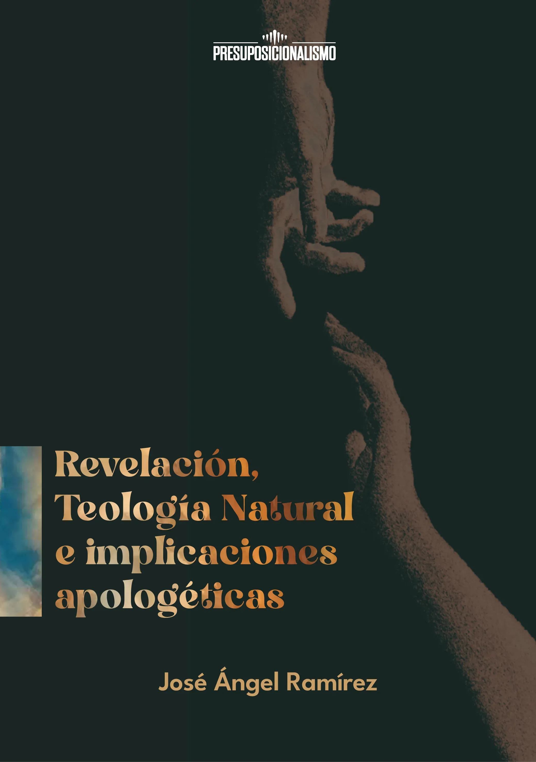 Revelación, Teología Natural e implicaciones apologéticas