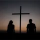 La Teología Reformada y la Apologética Clásica