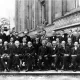 Ciencia - Una celebración y un lamento