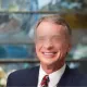 Dudas de William Lane Craig sobre el relato de la creación